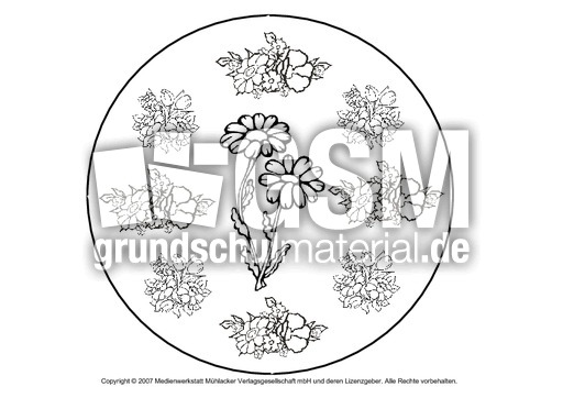 Blumen-Mandala-8.pdf